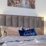 Pitter Apartament