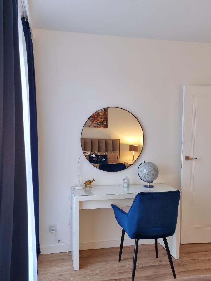 Pitter Apartament * Danzig