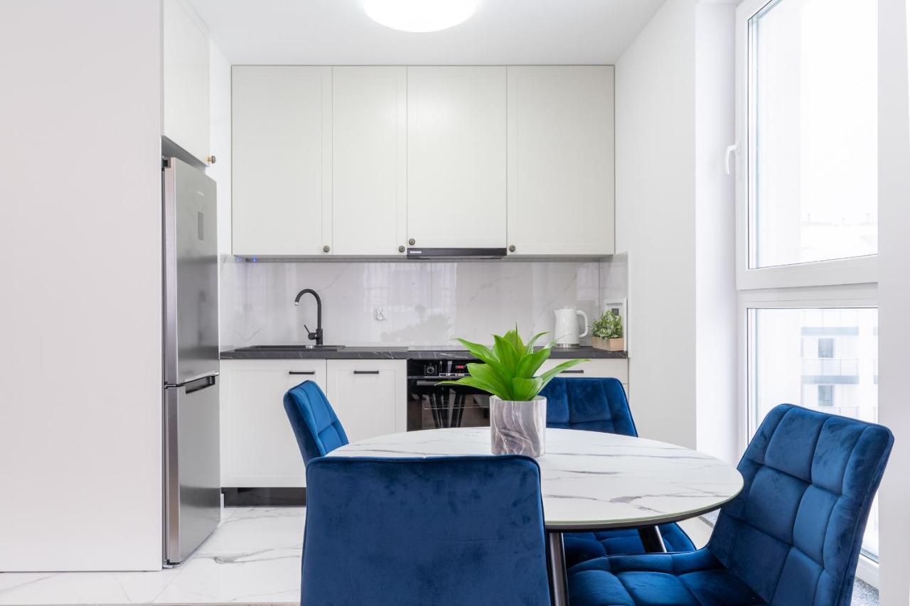 Apartament Pitter Apartament *