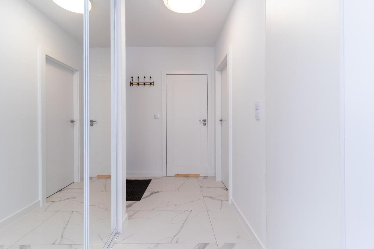 Pitter Apartament * Danzig