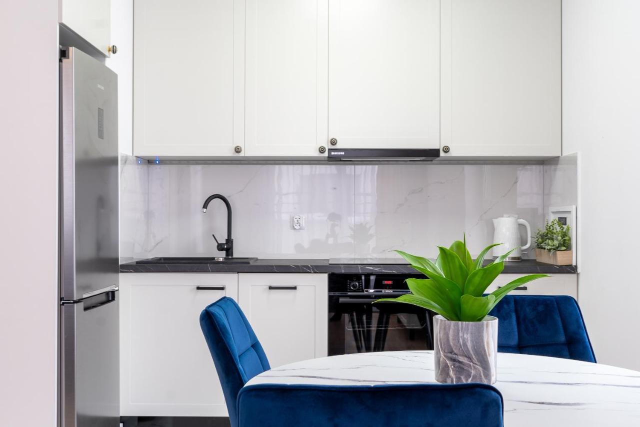 Apartament Pitter Apartament *
